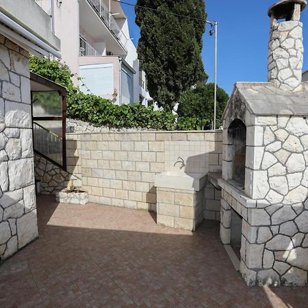 Adria Apartment Hvar Town Eksteriør billede
