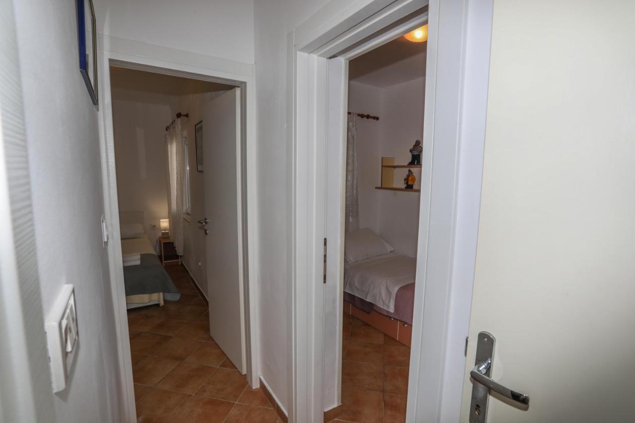 Adria Apartment Hvar Town Eksteriør billede