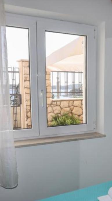 Adria Apartment Hvar Town Eksteriør billede