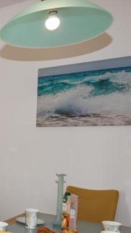 Adria Apartment Hvar Town Eksteriør billede