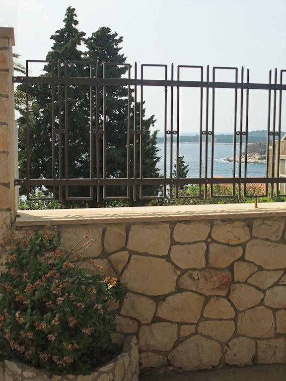 Adria Apartment Hvar Town Værelse billede