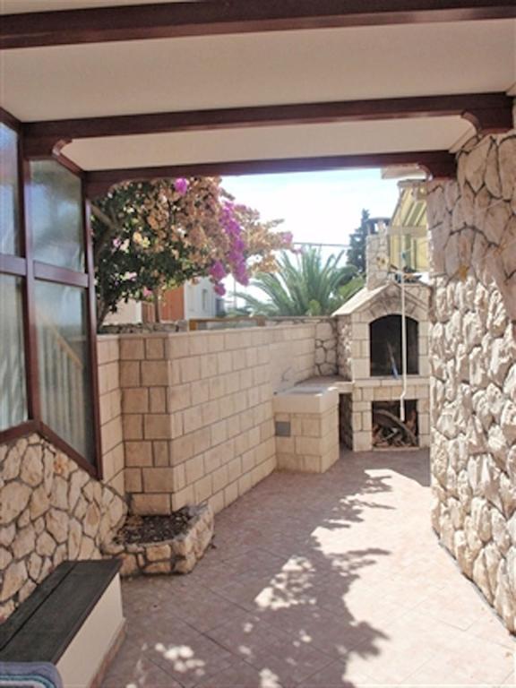 Adria Apartment Hvar Town Værelse billede