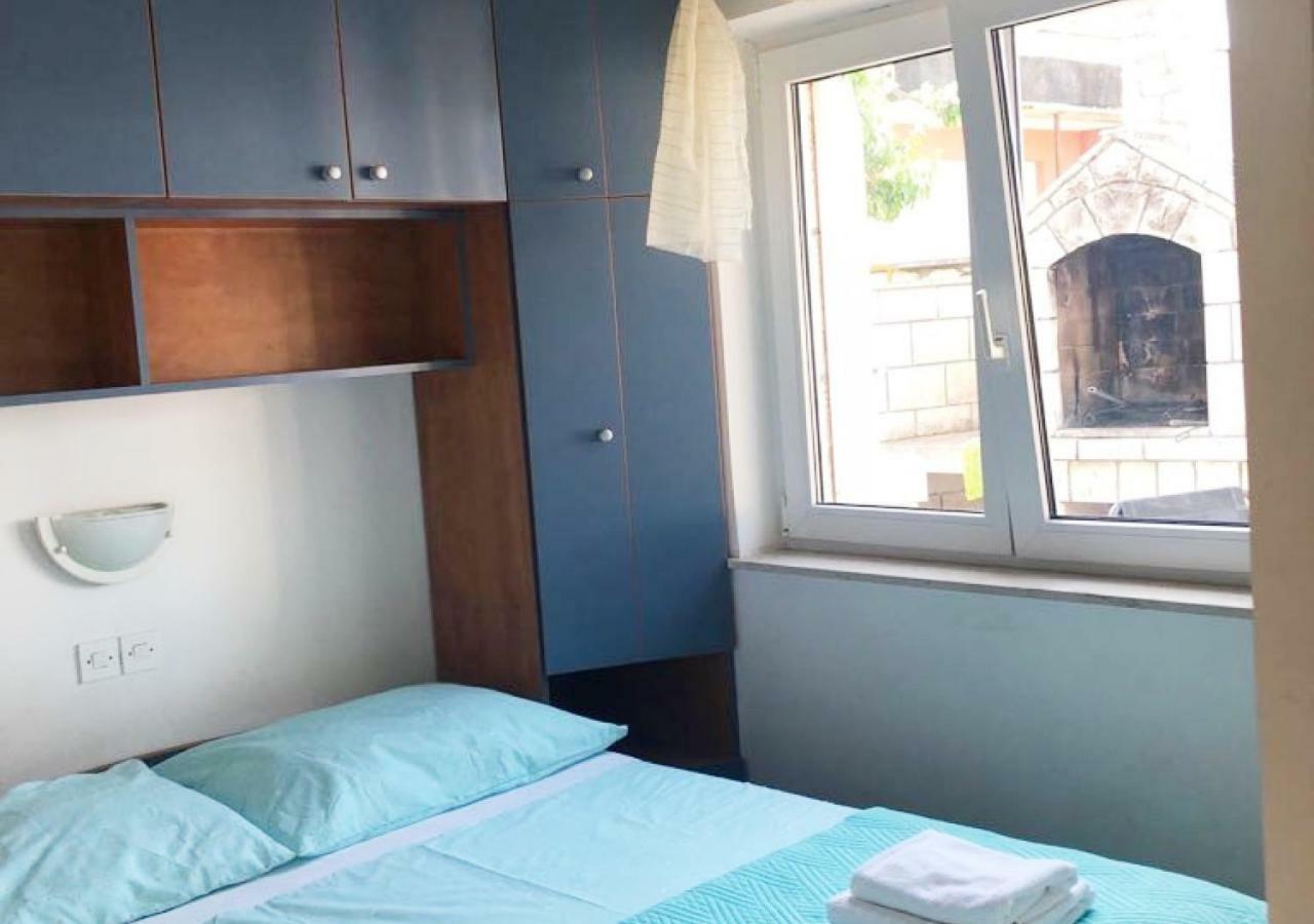 Adria Apartment Hvar Town Eksteriør billede