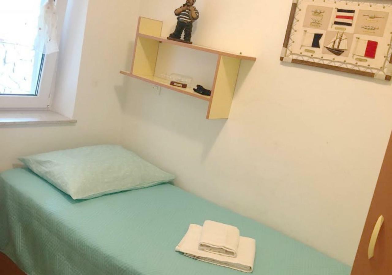 Adria Apartment Hvar Town Eksteriør billede