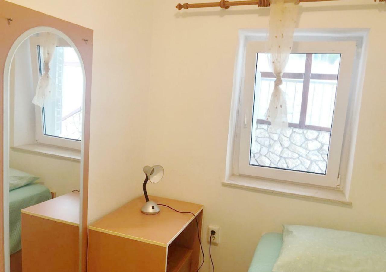 Adria Apartment Hvar Town Eksteriør billede